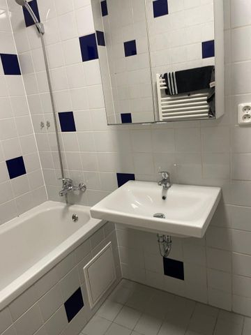 Pronájem bytu 2+kk • 54 m² bez realitkyPechova, Brno - Židenice, Jihomoravský kraj - Photo 3