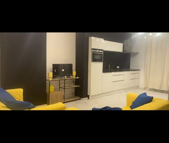 Studio te huur - Foto 3