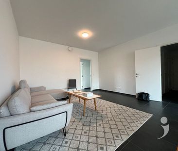 Appartement te huur in Leuven voor € 1.550 met 2 slaapkamers - foto 1