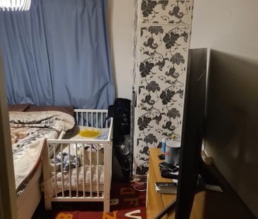 Skäftingebacken, Spånga - Photo 2