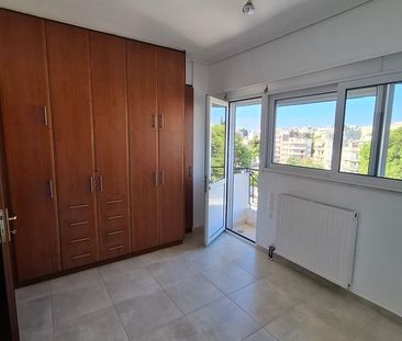 Διαμέρισμα 107 τ.μ. - Photo 6