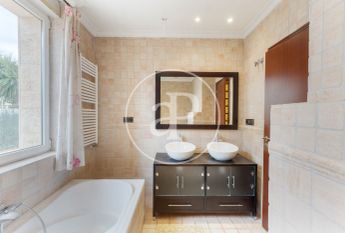 House for rent with Terrace in L'Eliana