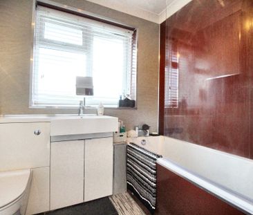 Norrington Road, Maidstone, Maidstone, ME15 9XD - Photo 6