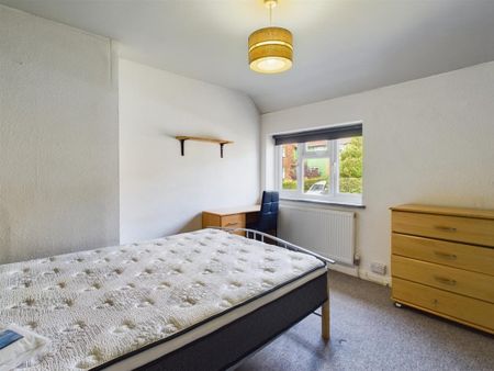 The Crescent, Brighton - Photo 3