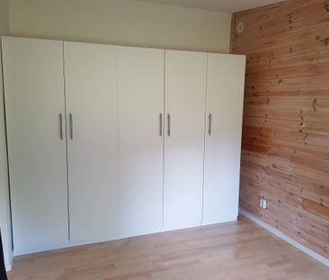 Gustavsgatan, Tomelilla - Foto 5