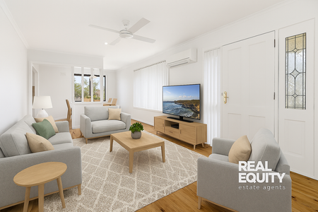 102 Bardia Parade, Holsworthy NSW 2173 - House For Rent | Domain - Photo 2