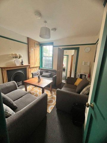 5 bedroom house share to rent - Photo 3
