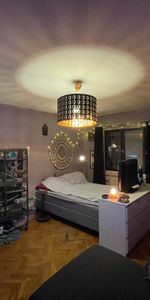 Heljestrandsgatan, Eskilstuna - Photo 4