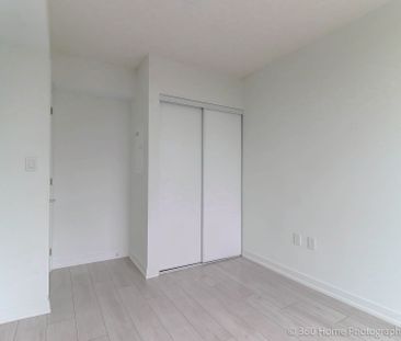 For Lease - 556 Marlee Avenue Unit# 508, Toronto, Ontario - Photo 2