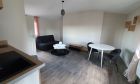 Location Appartement 1 pièce LIMOGES (87000) - Photo 1