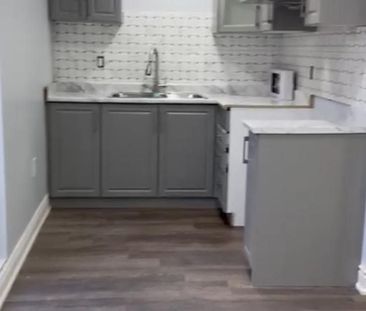 For Lease - 60 Hollingsworth Circle, Brampton, Ontario - Photo 4