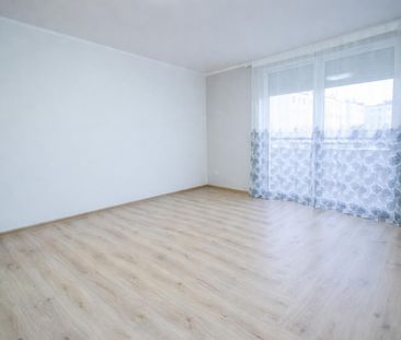 poznański, Czerwonak, Koziegłowy, Leśne ul. Leśna - Photo 1