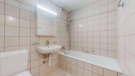 Votre nouveau logement facilite tous vos déplacements - Foto 5