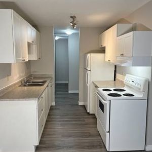 (KOKA5) Pet Friendly Unit Available In Beautiful - Photo 2