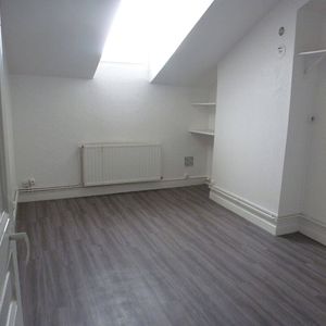 Appartement 3 pièces – LYON - Photo 2