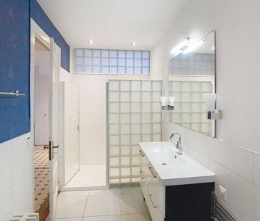 Bien d'exception à deux pas du lac - Photo 4