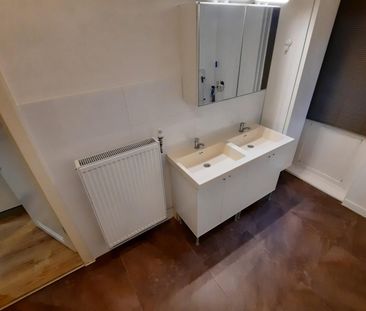 Te huur: Appartement Nicolaas Beetsstraat in Amsterdam - Foto 2