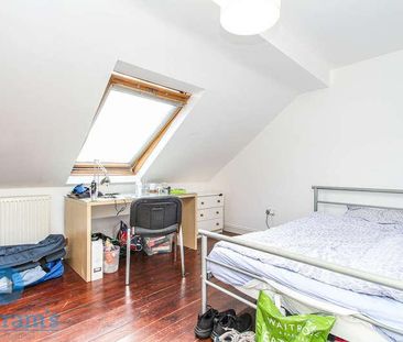 Elmsthorpe Avenue, Lenton, NG7 - Photo 3