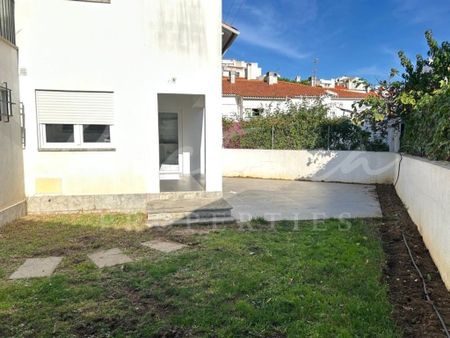 3 room luxury Flat for rent in Oeiras, Lisbon - Photo 5