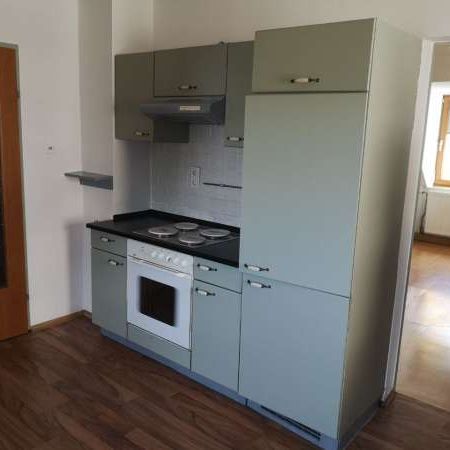 48m2 Wohnung in Uninähe zu vermieten - Photo 3