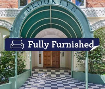 Retro in The Brooklyn - Photo 4