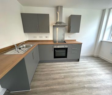 Tower Street, Taunton - Photo 4