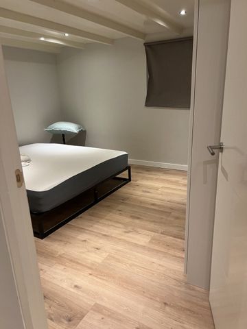 Te huur: Huis Heikantstraat 31 s in Waalre - Photo 2