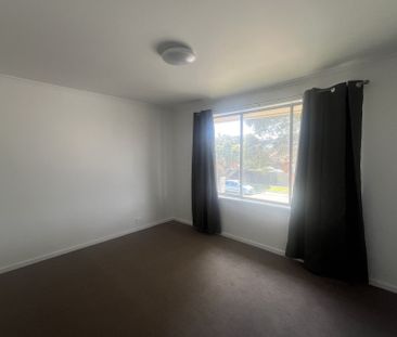 5/13 Stud Road, Dandenong. - Photo 1