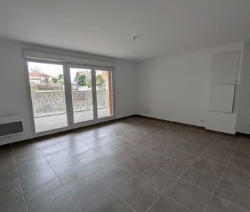 Location Appartement 3 pièces 65m² ISTRES 13800 - Photo 1