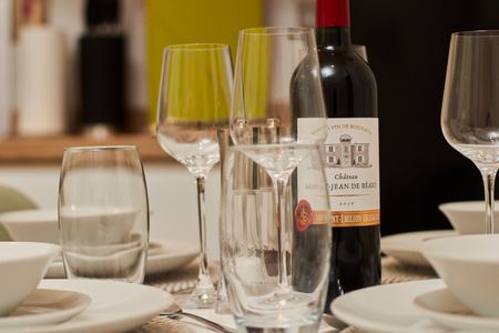 2 Bed Terraced House, Skelwith Road, S4 - Photo 3