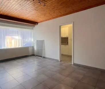 Oplintersesteenweg 191 1, 3300 Tienen, België - Photo 2