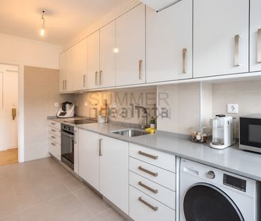 Apartamento em Centro, Odivelas - Photo 6