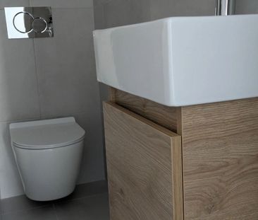 Διαμέρισμα για ενοικίαση Τερψιθέα (Γλυφάδα) - Photo 1