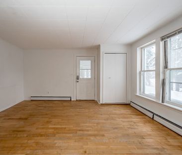 For Lease - 145 Front Street Unit# Unit B, Bracebridge, Ontario - Photo 2