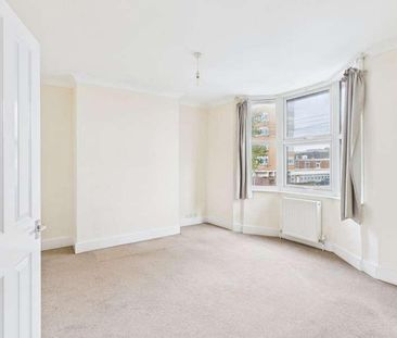 Clarendon Road, Hove, BN3 - Photo 1