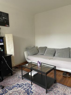 Burgemeester Cortenstraat 71 1A - Photo 1