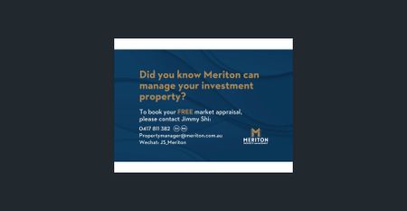 SPACIOUS TWO BEDROOM APARTMENT READY TO MOVE IN NOW!! - Photo 4