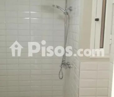 Piso en alquiler en Calle Ingeniero Salinas, 55, cerca de Calle Pio... - Photo 4