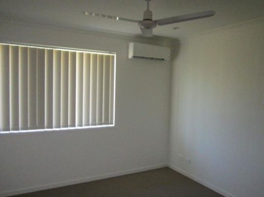 Modern Family home with large yard - Photo 1