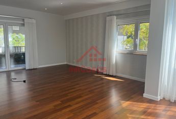 Apartamento T2 em Lisboa