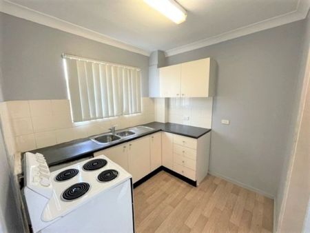 Cosy Unit in Convenient Location! - Photo 4