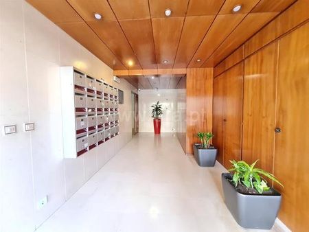 Apartamento T3 em Lisboa - Photo 5