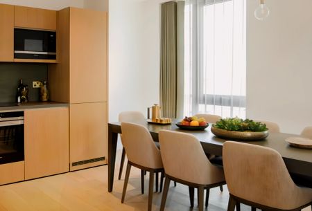 3 Bed 2 Bath - Type 011 - Photo 4