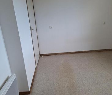 T4-46 Bis Avenue du Vercors de l'Orée du Bois 38210 TULLINS - Photo 3