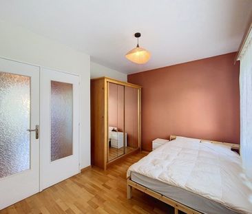 Location Appartement 2 pièces 41m² ECKBOLSHEIM 67201 - Photo 3