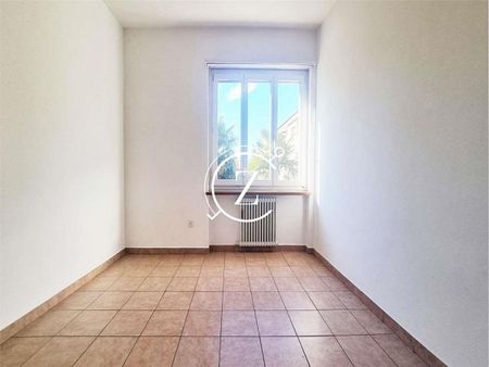 Apartment 3.5 rooms in Mendrisio - Photo 2