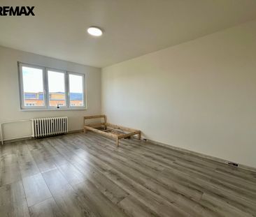 Pronájem bytu 3+1 v osobním vlastnictví 70 m², Kadaň - Photo 6