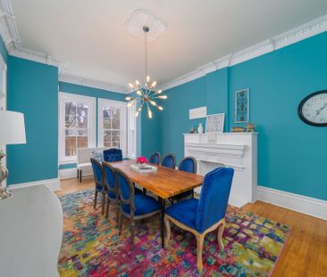 For Lease - 72 High Street, Barrie, Ontario - Photo 3