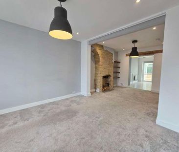 Northdown Road, Broadstairs, CT10 - Photo 1