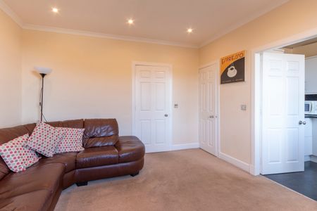 72P - Nicolson Street, Edinburgh, EH8 9EH - Photo 5